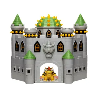 Jakks Pacific 400204 Spielzeug-Set