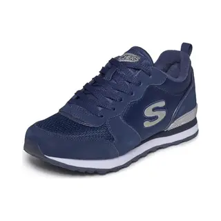 Skechers Sneaker Goldn Gurl