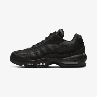 Nike CI3705-001 sportschoen Man