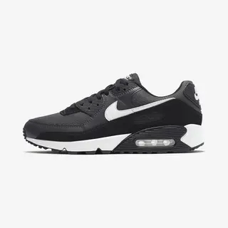 Nike CN8490-002 sportschoen Man