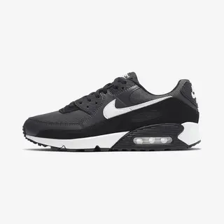 Nike CN8490-002 sportschoen Man