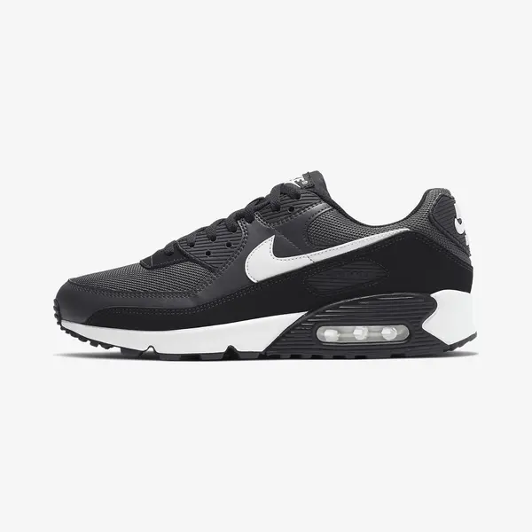 Nike CN8490-002 sports shoe Men thumbnail