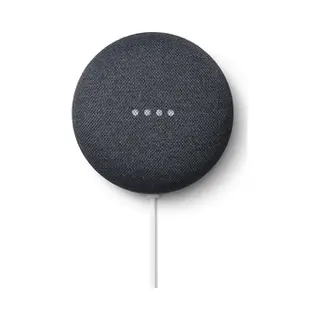 Google Nest Mini