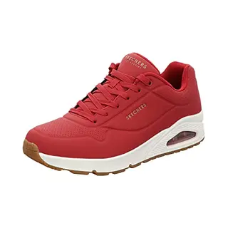 Skechers Uno - Stand On Air Sneakers - Maat 41