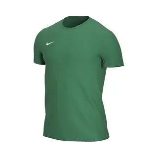 Nike Mens Dri-fit Park 7 Jby Sweatshirt, Pine Green/White, S Eu