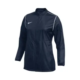 Nike Sportjacke