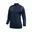donkerblauw
