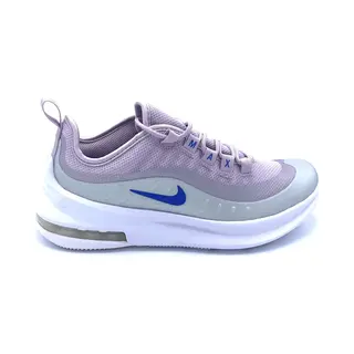 Nike Air Max Axis- Sneakers- Maat 40