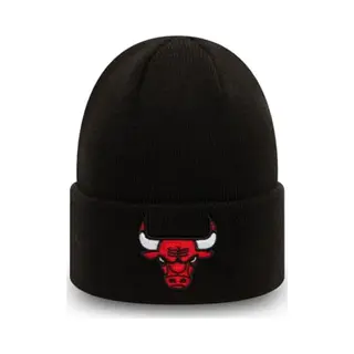 New-Era Mütze Chicago Bulls Cuff Hat