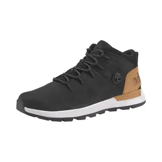 Trail Shoes Timberland Sprint Trekker