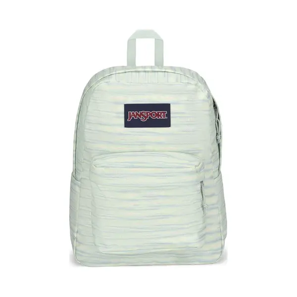 Backpack Jansport SuperBreak thumbnail