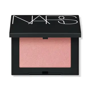 Nars Refillable Blush