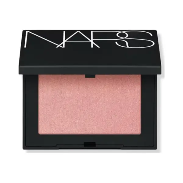 Nars Fard Rosa Cipria Orgasm 4, 8 G thumbnail