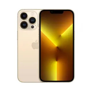 Apple iPhone 13 Pro 256 Gb Goud