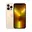 Goud