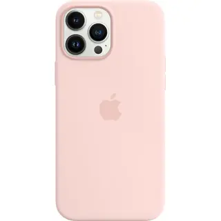 Apple MM2R3ZM/A mobiele telefoon behuizingen 17 cm (6.7") Hoes Roze