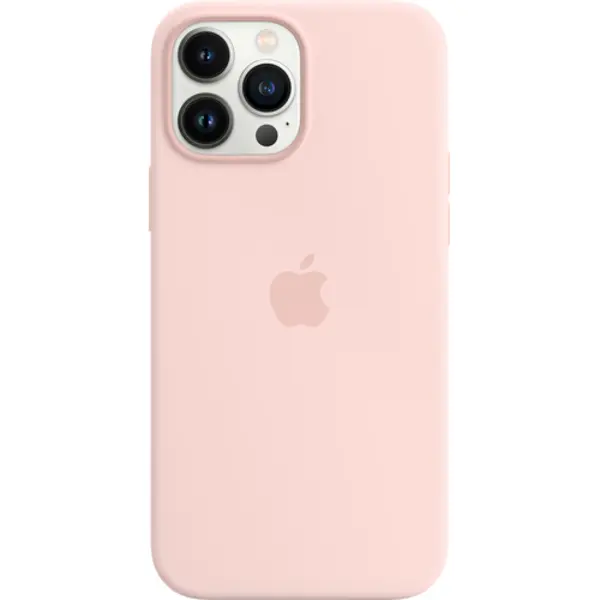 Apple MM2R3ZM/A mobiele telefoon behuizingen 17 cm (6.7") Hoes Roze thumbnail