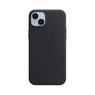 Apple MPPC3ZM/A mobiele telefoon behuizingen 17 cm (6.7") Hoes Blauw