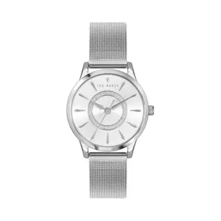 Ted Baker BKPFZF126 Montre Femme