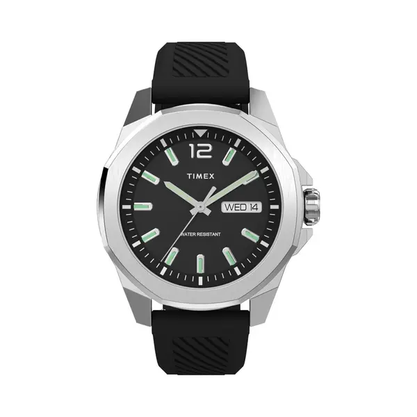 Timex Uhr Essex thumbnail