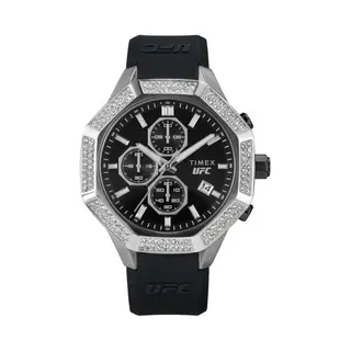 Timex TW2V99300 Herenhorloge