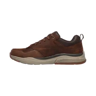 Skechers Bengao Numeric_41 Eu