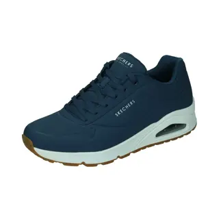 Skechers Uno Stand On Air Sneakers Voor Heren
