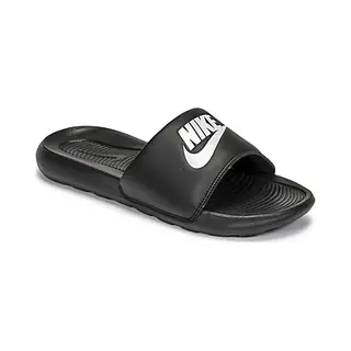 Nike CN9675-002 Man