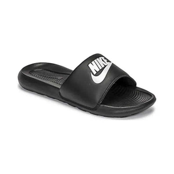 Nike CN9675-002 Man thumbnail