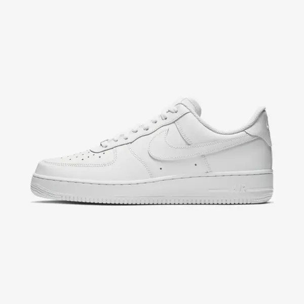 Nike CW2288-111 sportschoen Man thumbnail