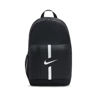 Rugzak Nike Academy Team Backpack