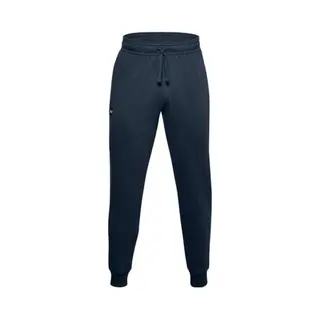 Under Armour Rival Fleece Heren Sportbroek - Maat S