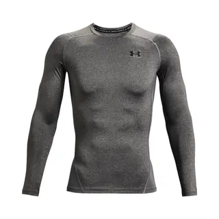 Under Armour 1361524-090_XL Sport-T-Shirt/Oberteil