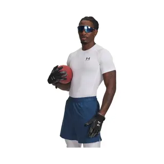 Under Armour HeatGear