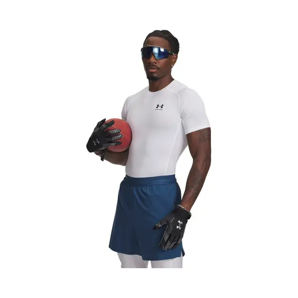 Under Armour HeatGear thumbnail
