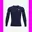 Navy, Wit