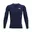 Navy, Wit