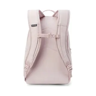 Dakine Grom Rucksack 2.0, 13 L, Sonnenaufgang / Sonnenuntergang, One Size, Grom Rucksack 2.0 13l