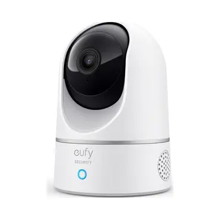 Eufy E220 Dome Ip security camera Indoor 2048 x 1080 pixels Desk