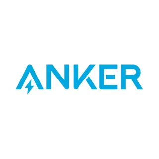Anker MagGo Wireless Charging Station (3-in-1, Foldable Pad, Pink)