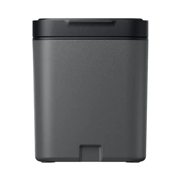Anker A17D2011 accessoire voor koelboxen Batterij/Accu Zwart, Grijs thumbnail