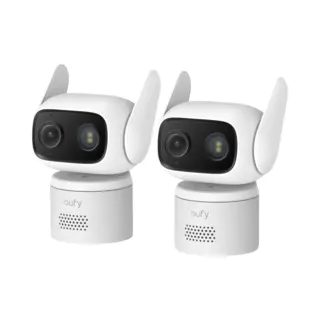 Eufy Überwachungskamera C31 Ve