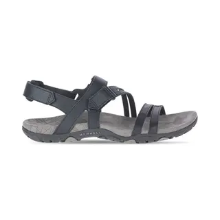 Merrell Sandspur Rose Convertible