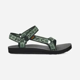 Teva Original Universal Sandalen