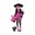 Draculaura
