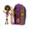 Clawdeen