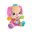 Roze