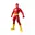 The Flash