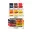 Pantone Multipack
