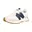 Lichtgrijs, Navy